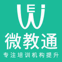 ΢У(w)
