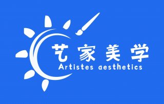ˇW(xu)