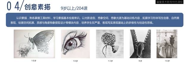 (chung)