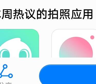 a(chn)ƷO(sh)Ӌ(j)W(xu)DƬ