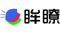 ΢УW(wng)